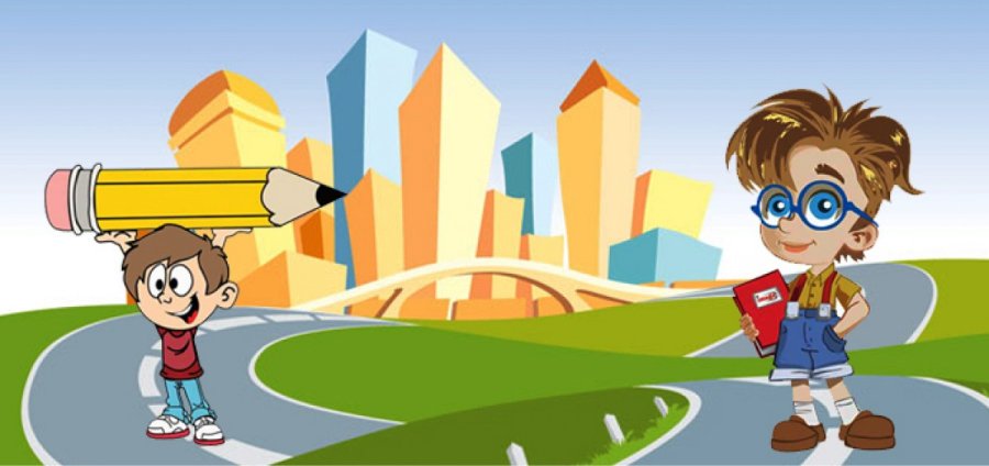 Blender cho phép bạn kết hợp với các 2D element với mô hình 3D Blender cho phép bạn kết hợp với các 2D element với mô hình 3D