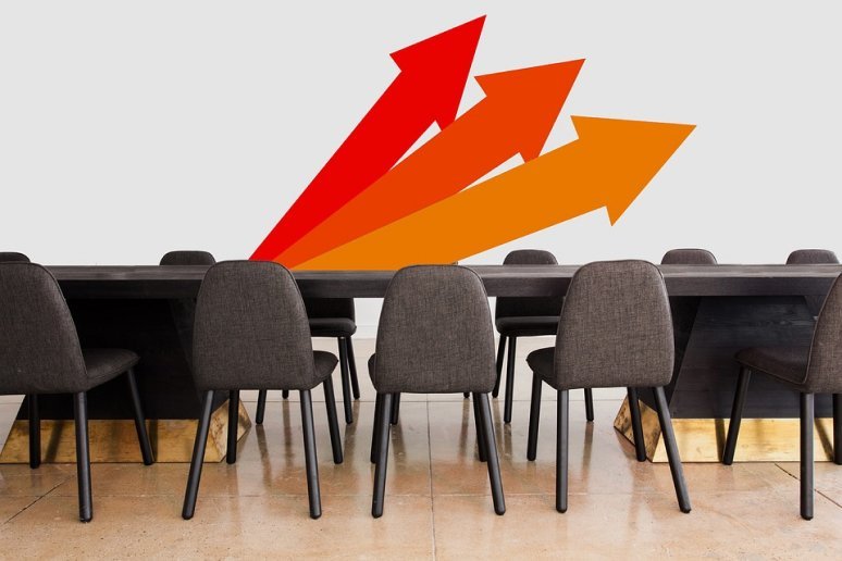 Bạn cần thường xuyên cập nhật xu thế của ngành nếu trở thành Game Developer