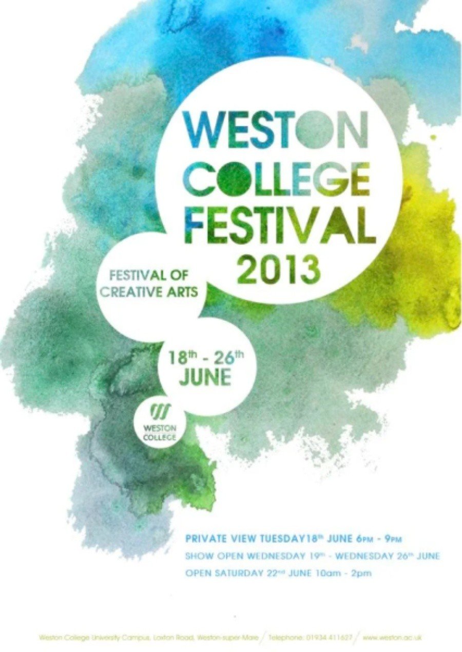 Sản phẩm sử dụng Analogous color scheme