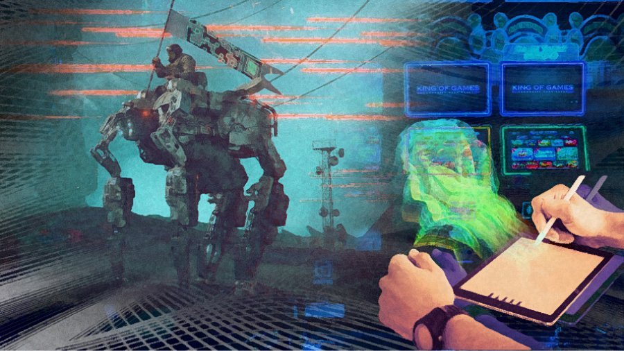 Đăng ký tư vấn ngay để xem thử bạn có phù hợp với ngành này! Đăng ký tư vấn ngay để xem thử bạn có phù hợp với ngành này!