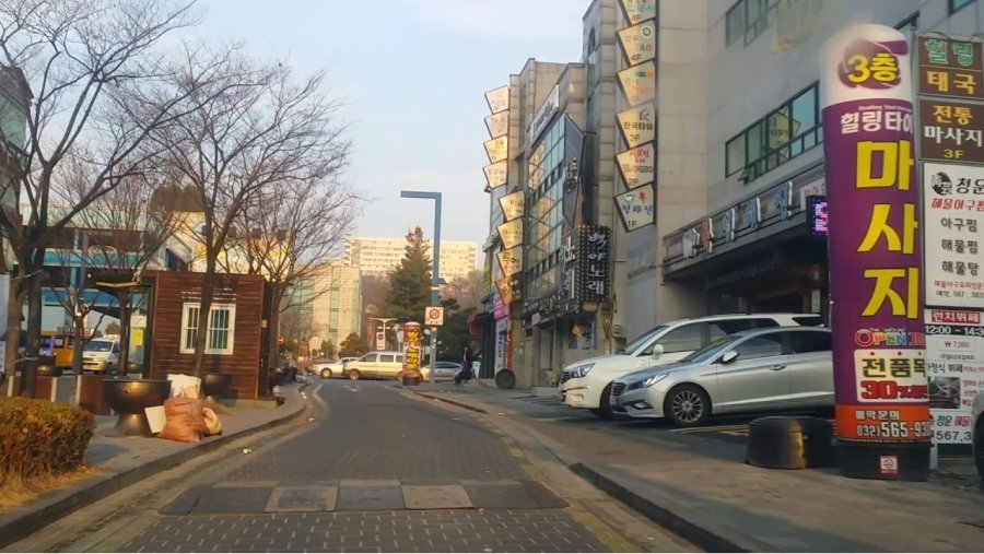 Các cụm từ tiếng Hàn phổ biến có tính ứng dụng rất cao