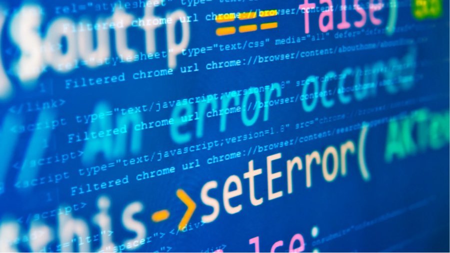 Tìm kiếm trên Google nếu bạn gặp khó khăn trong quá trình tự học code Tìm kiếm trên Google nếu bạn gặp khó khăn trong quá trình tự học code