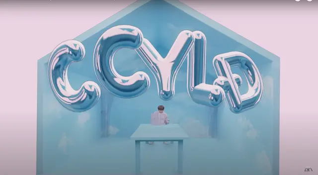 MV "Có chắc yêu là đây" của Sơn Tùng M-TP