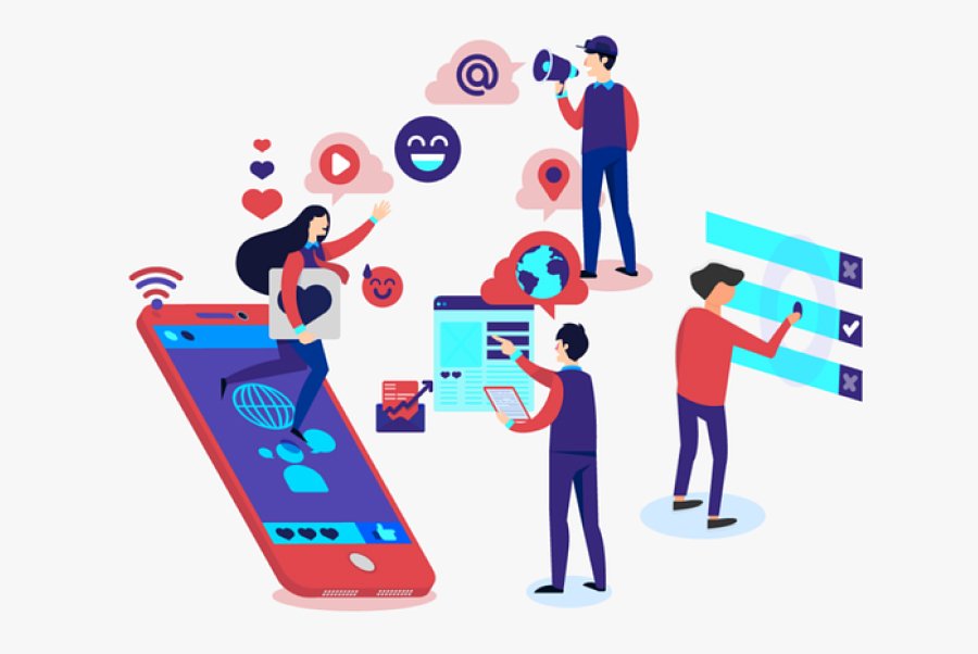 Có một cộng đồng Developer khổng lồ đóng góp vào các dự án mã nguồn mở Có một cộng đồng Developer khổng lồ đóng góp vào các dự án mã nguồn mở