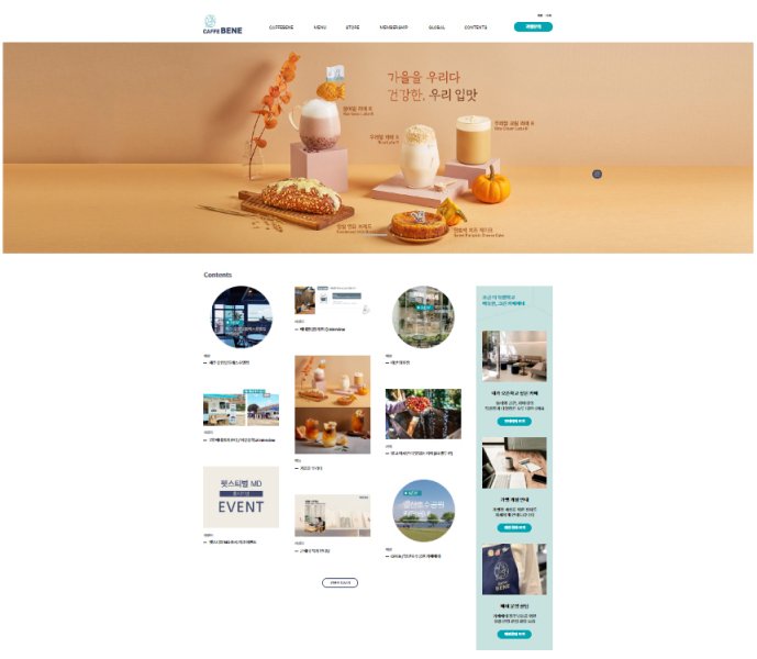 Có nhiều cách khác nhau để một nhà thiết kế web tạo ra Portfolio của riêng mình
