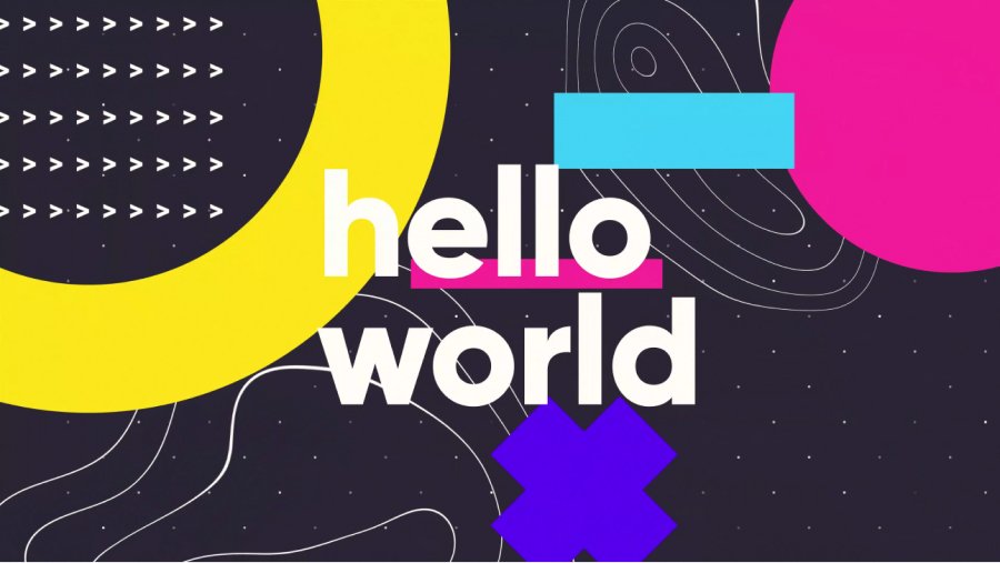 Có thể sử dụng các bảng màu, font chữ, giọng nói quen thuộc để ghi dấu ấn bản sắc thương hiệu