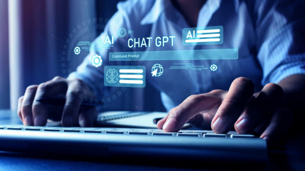 Các lỗi thường gặp khi viết prompt