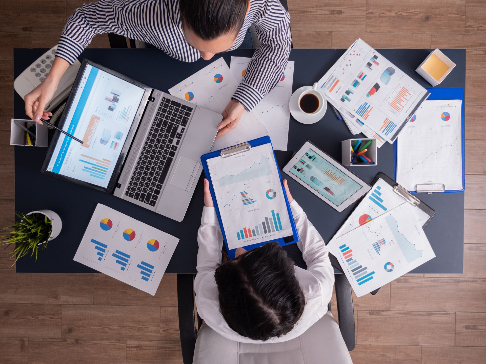 Cách lựa chọn công cụ Digital Marketing phù hợp