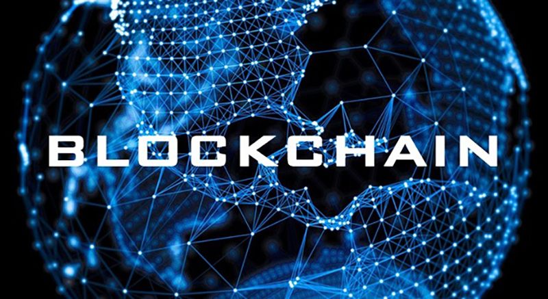 Làm việc trên nhiều nền tảng Blockchain
