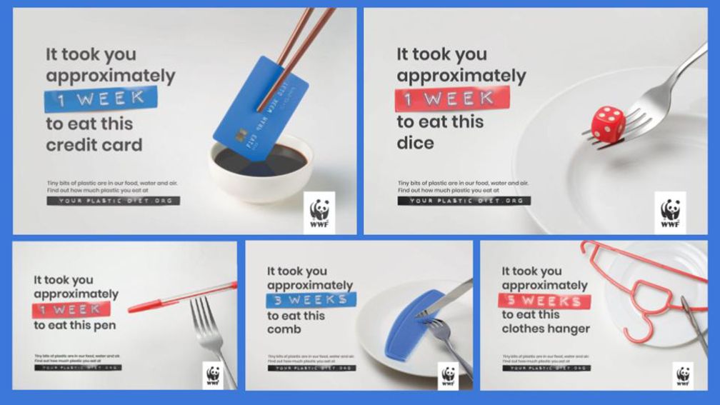 Concept dựa trên xu hướng xã hội