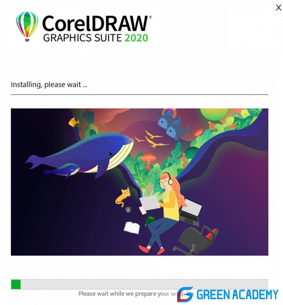 Lựa chọn tên người dùng theo ý bạn Lựa chọn tên người dùng theo ý bạn