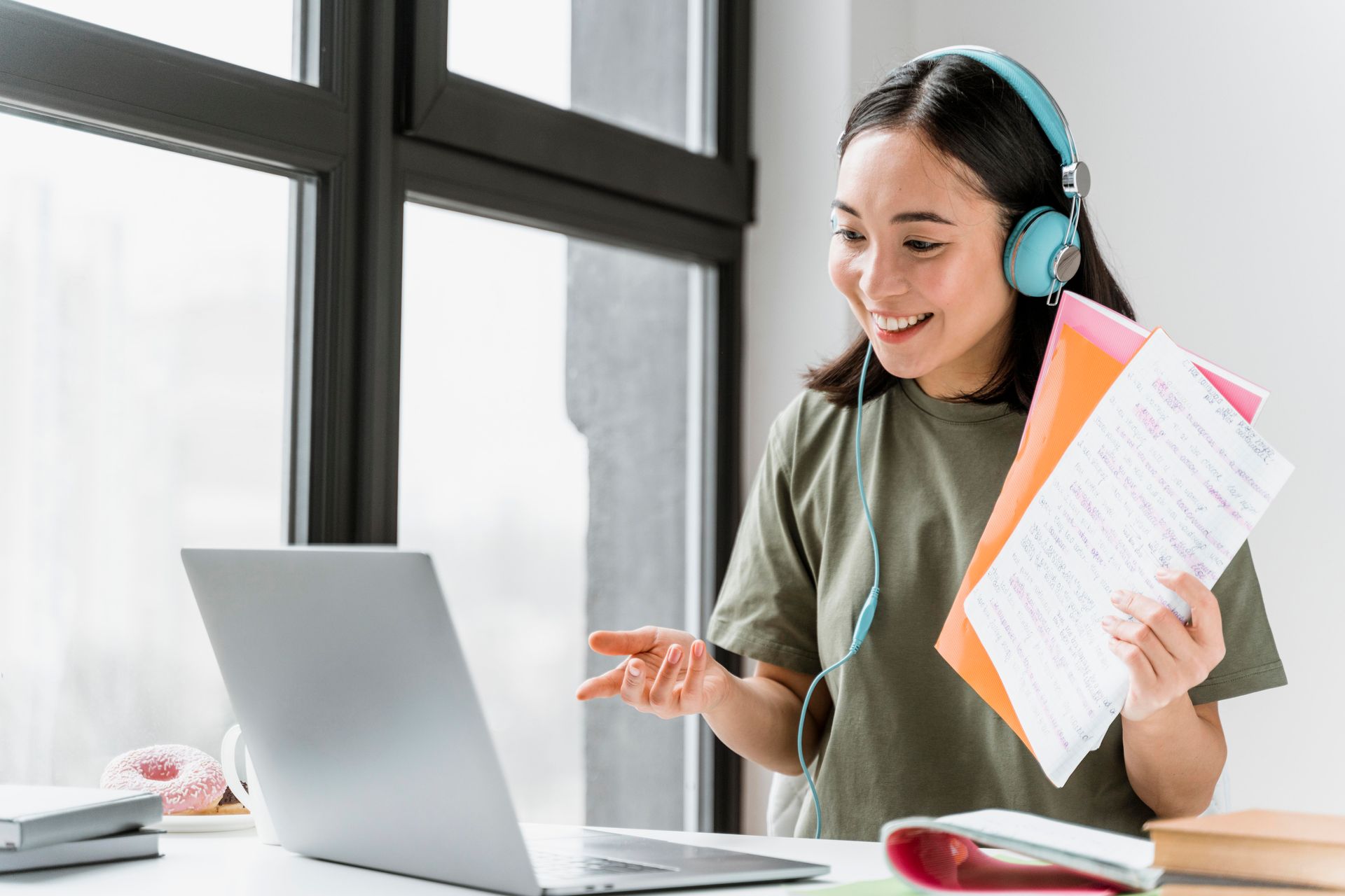Kinh nghiệm thực tế ngành Digital Marketing