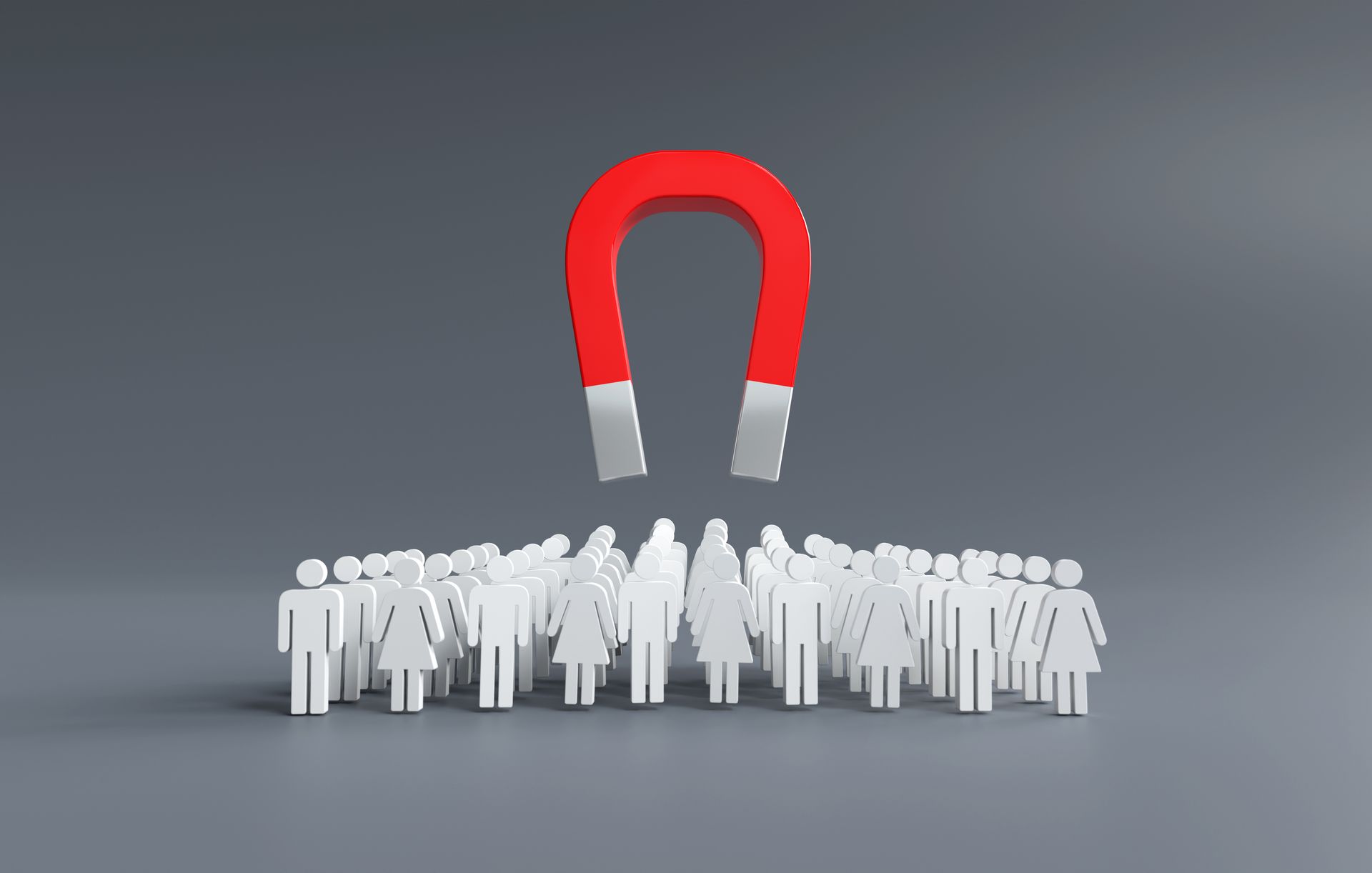 Lợi ích của Inbound Marketing