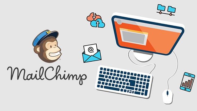 Mailchimp