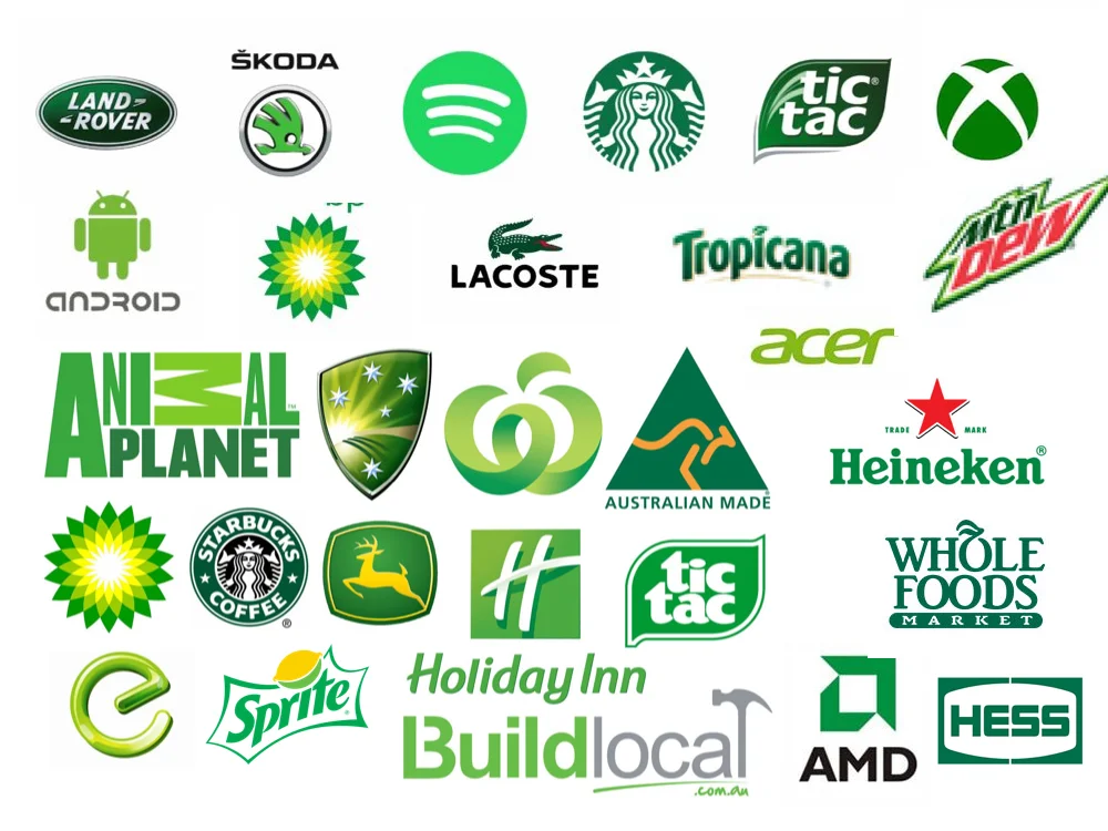 mau-sac-trong-thiet-ke-logo-4