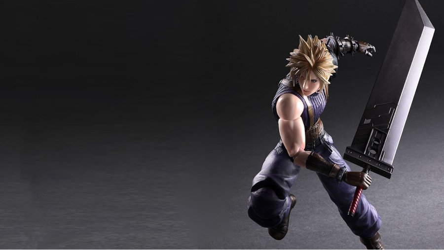 3D Animation là gì?