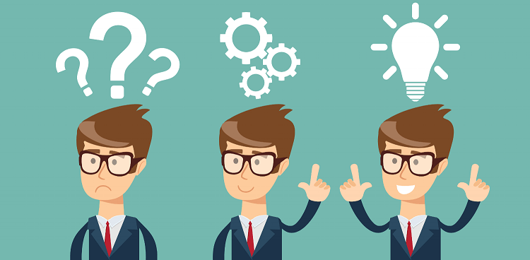 Kỹ năng cần có để trở thành Biên kịch