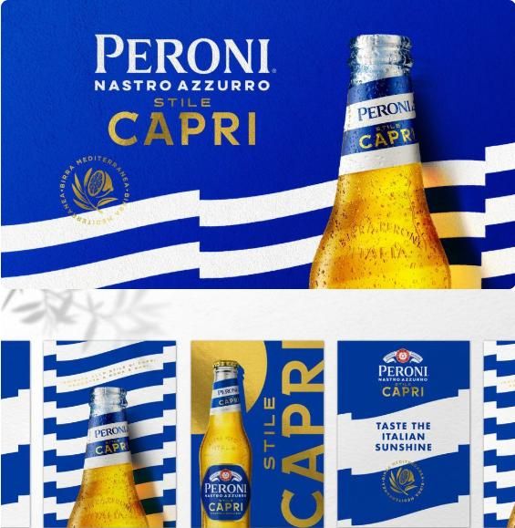 Serif được coi là kiểu chữ đẹp trong 2025 Serif được coi là kiểu chữ đẹp trong 2025