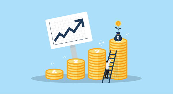 Lợi ích của Marketing Automation