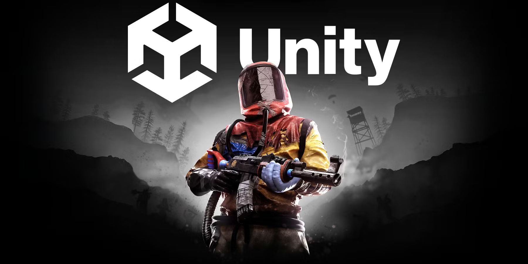 Unity Engine