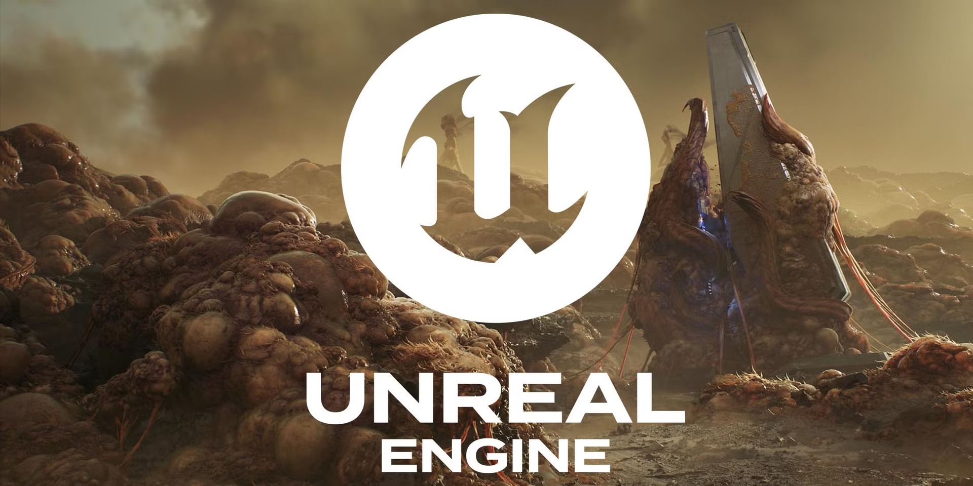 Unreal Engine