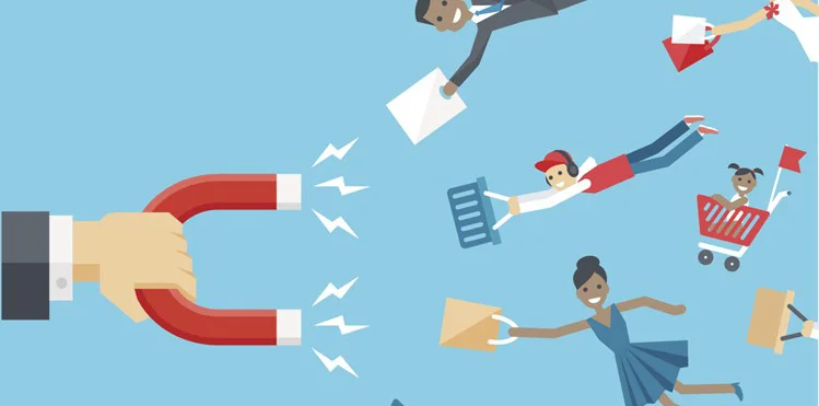 Lợi ích của website