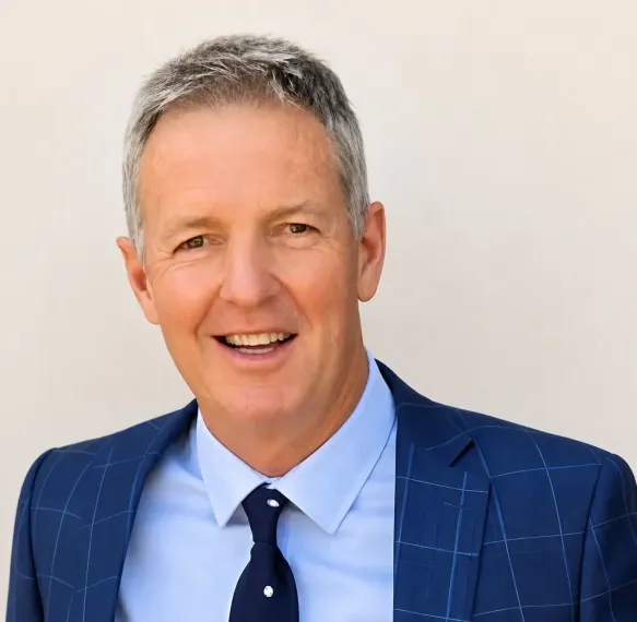Michael Tayler