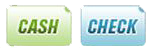 Payment methods Payment methods