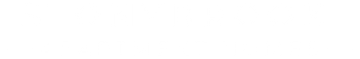 Stonybrook Apartment Logo