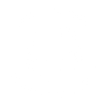 A white background with a few lines on it