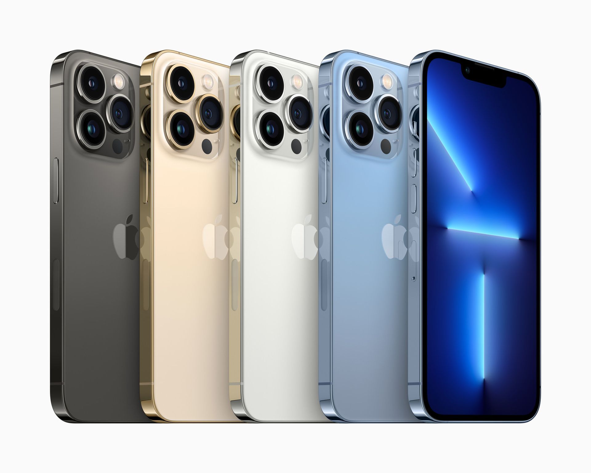 IPHONE 6S PLUS Rigenerato