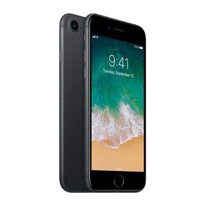 IPHONE 7 Rigenerato
