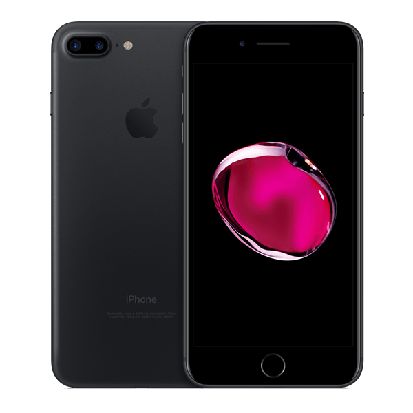 IPHONE 7 PLUS Rigenerato