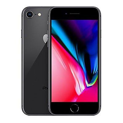 IPHONE 8 Rigenerato