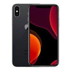 IPHONE X Rigenerato