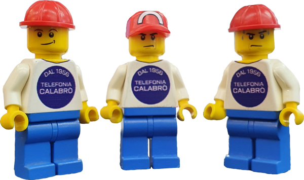 mascotte