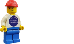 mascotte