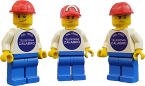 mascotte