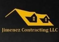 Jimenez Contracting LLC Jimenez Contracting LLC