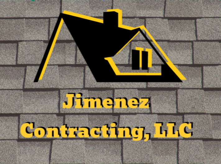 Jimenez Contracting LLC Jimenez Contracting LLC