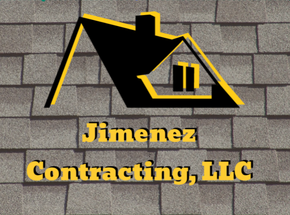 Jimenez Contracting LLC Jimenez Contracting LLC