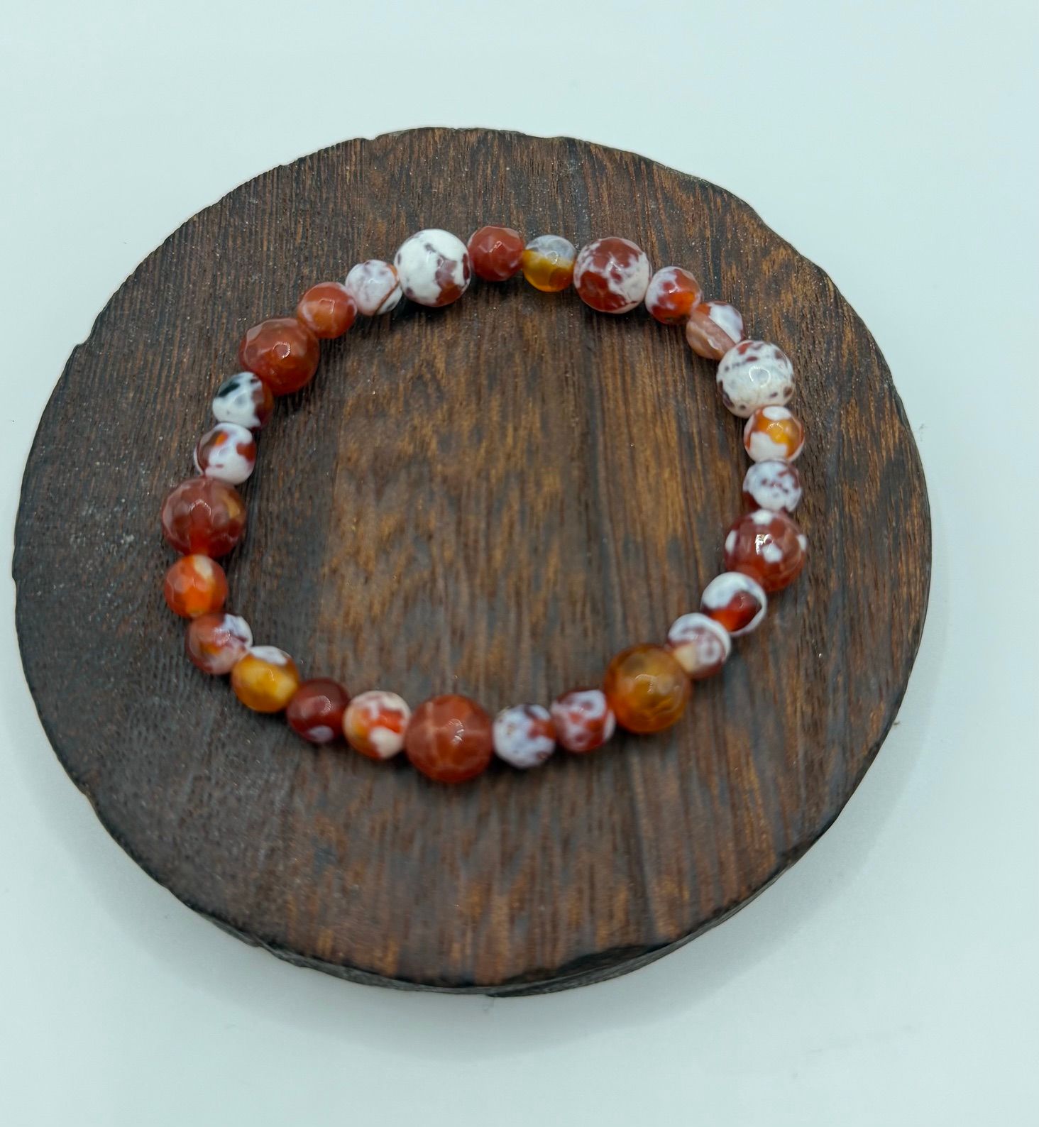 Bracelet BB123
