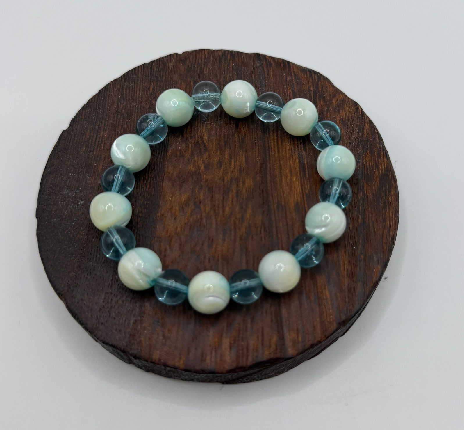 Bracelet BB27