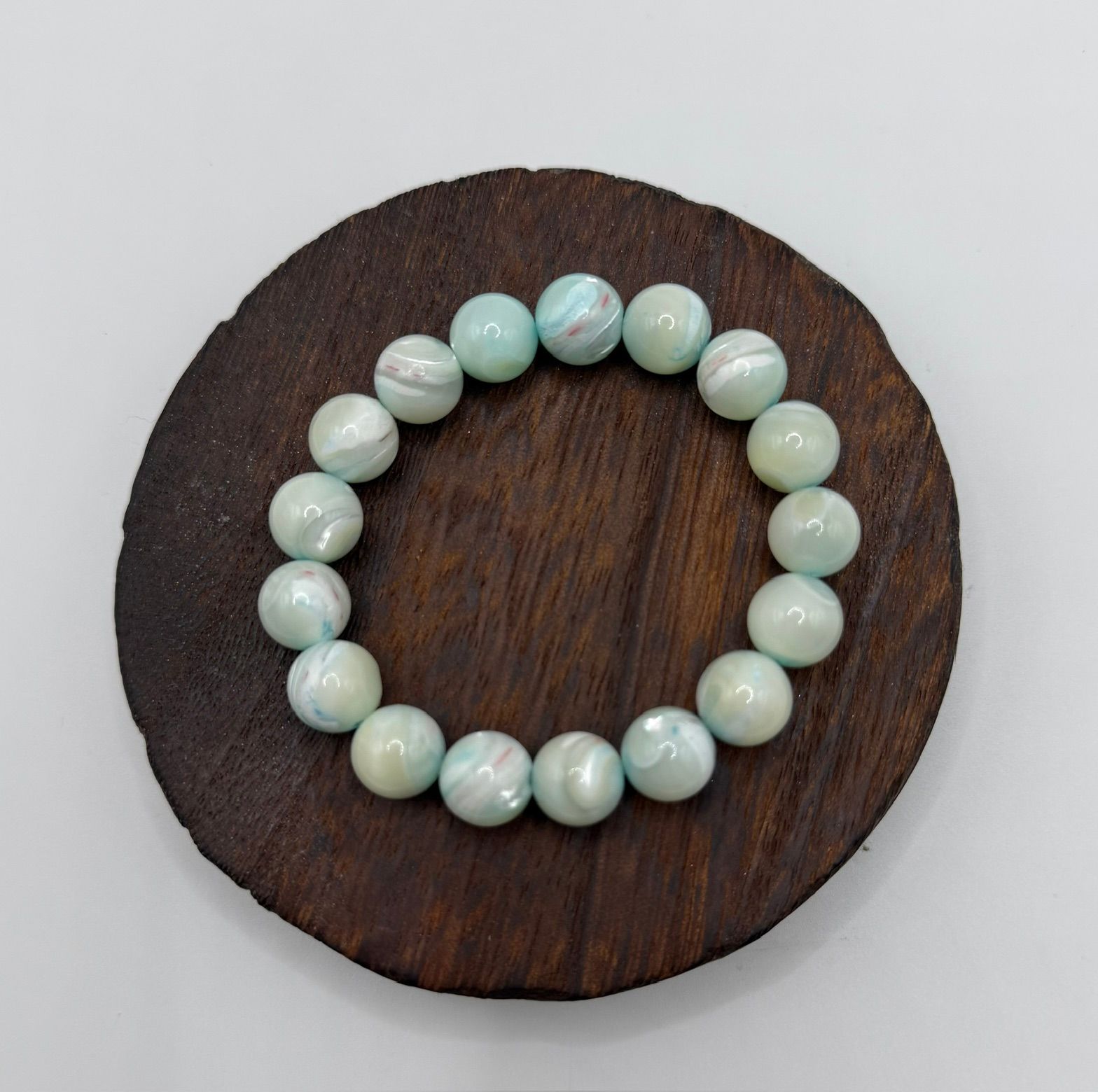 Bracelet BB28