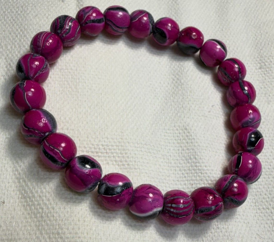 Bracelet BB284
