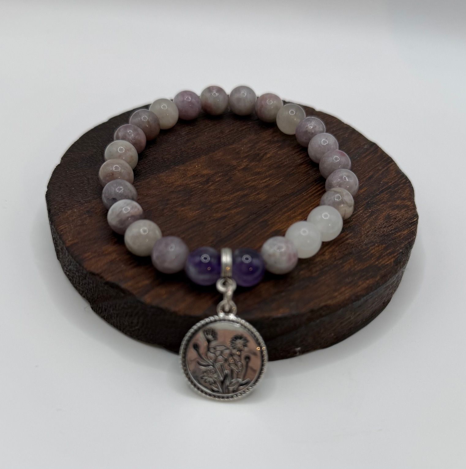 Bracelet BB31