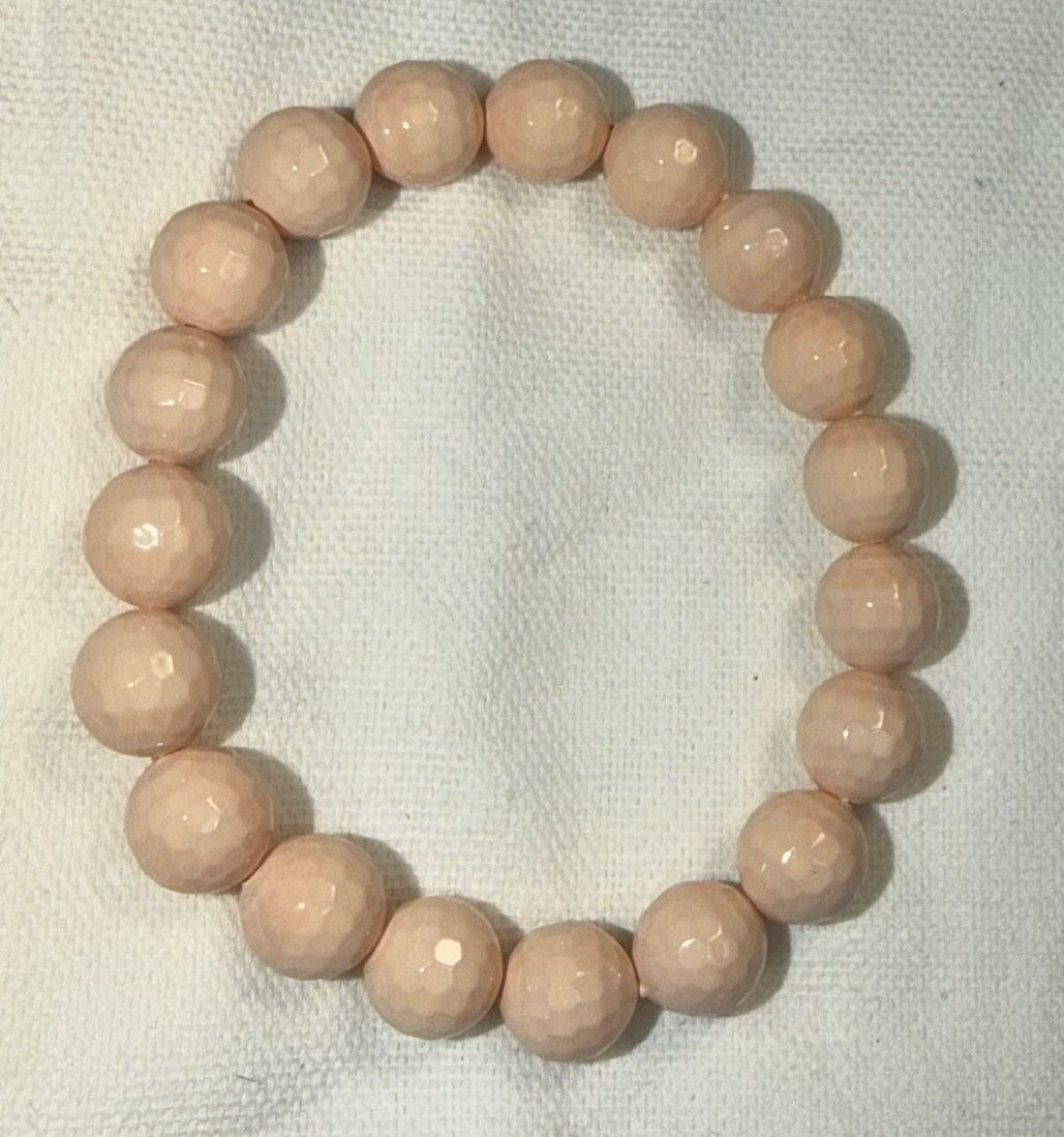 Bracelet BB312