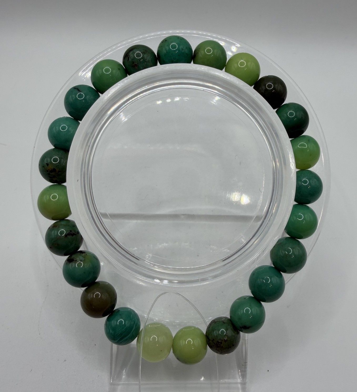 Bracelet BB330
