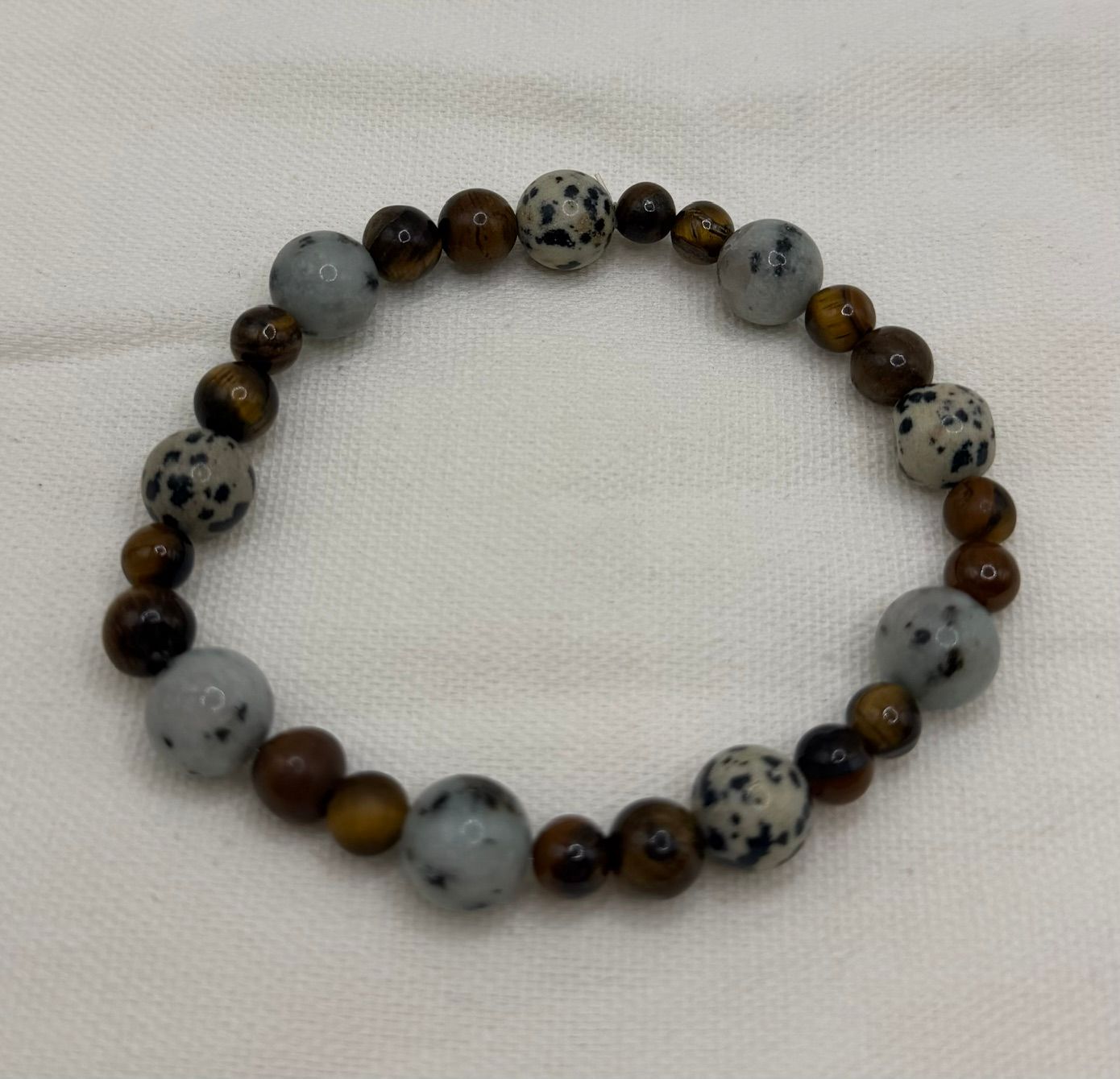 Bracelet BB34