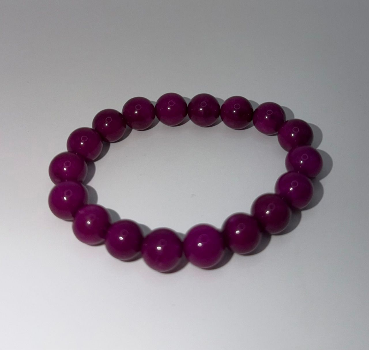 Bracelet BB40